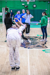 20260312-WinterCarnivalGames-04661.jpg