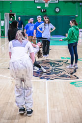 20260312-WinterCarnivalGames-04665.jpg