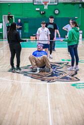 20260312-WinterCarnivalGames-04860.jpg