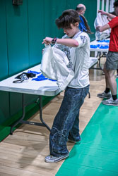 20260312-WinterCarnivalGames-04974.jpg