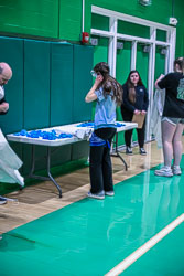 20260312-WinterCarnivalGames-05010.jpg