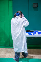 20260312-WinterCarnivalGames-05037.jpg