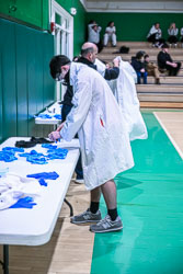 20260312-WinterCarnivalGames-05131.jpg
