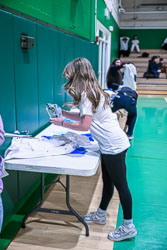20260312-WinterCarnivalGames-05155.jpg
