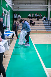 20260312-WinterCarnivalGames-05176.jpg