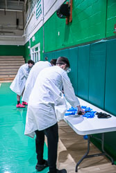 20260312-WinterCarnivalGames-05196.jpg