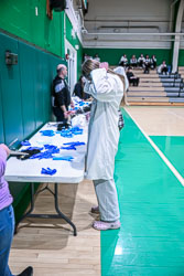 20260312-WinterCarnivalGames-05297.jpg