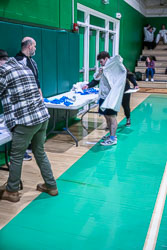 20260312-WinterCarnivalGames-05311.jpg