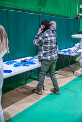 20260312-WinterCarnivalGames-05321.jpg