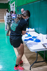 20260312-WinterCarnivalGames-05346.jpg
