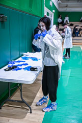 20260312-WinterCarnivalGames-05414.jpg