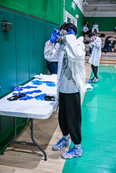 20260312-WinterCarnivalGames-05423.jpg