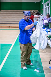 20260312-WinterCarnivalGames-05557.jpg