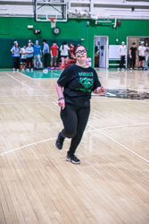 20260312-WinterCarnivalGames-05572.jpg