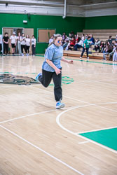 20260312-WinterCarnivalGames-05589.jpg