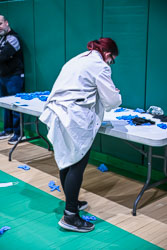 20260312-WinterCarnivalGames-05609.jpg