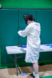 20260312-WinterCarnivalGames-05615.jpg