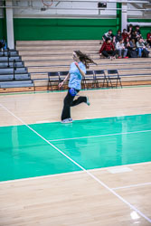 20260312-WinterCarnivalGames-05677.jpg