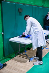 20260312-WinterCarnivalGames-05742.jpg