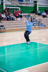 20260312-WinterCarnivalGames-05814.jpg