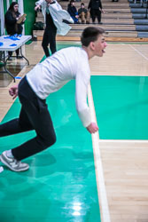 20260312-WinterCarnivalGames-05853.jpg