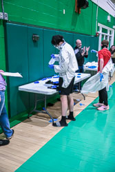 20260312-WinterCarnivalGames-06011.jpg