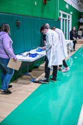 20260312-WinterCarnivalGames-06093.jpg