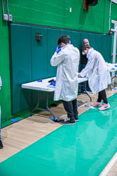20260312-WinterCarnivalGames-06117.jpg