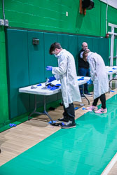 20260312-WinterCarnivalGames-06139.jpg