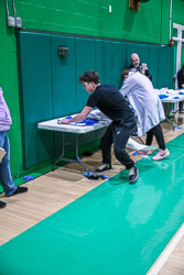 20260312-WinterCarnivalGames-06166.jpg