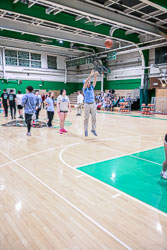 20260312-WinterCarnivalGames-06439.jpg