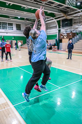 20260312-WinterCarnivalGames-06507.jpg