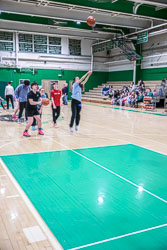 20260312-WinterCarnivalGames-06608.jpg