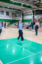 20260312-WinterCarnivalGames-06623.jpg