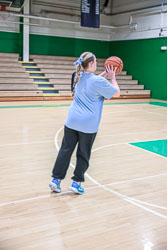 20260312-WinterCarnivalGames-06819.jpg