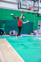 20260312-WinterCarnivalGames-06849.jpg