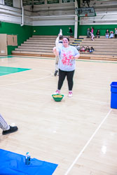 20260312-WinterCarnivalGames-07127.jpg