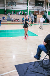 20260312-WinterCarnivalGames-07153.jpg