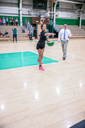 20260312-WinterCarnivalGames-07166.jpg