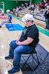 20260312-WinterCarnivalGames-07180.jpg