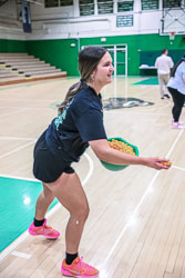 20260312-WinterCarnivalGames-07198.jpg