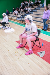 20260312-WinterCarnivalGames-07276.jpg