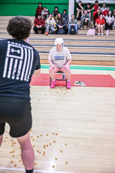 20260312-WinterCarnivalGames-07329.jpg