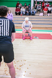 20260312-WinterCarnivalGames-07341.jpg