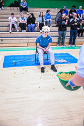 20260312-WinterCarnivalGames-07365.jpg