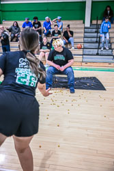 20260312-WinterCarnivalGames-07397.jpg