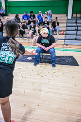 20260312-WinterCarnivalGames-07414.jpg