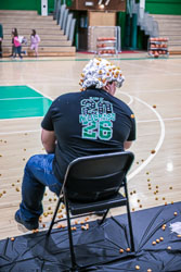 20260312-WinterCarnivalGames-07577.jpg