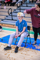 20260312-WinterCarnivalGames-07604.jpg