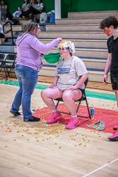 20260312-WinterCarnivalGames-07613.jpg